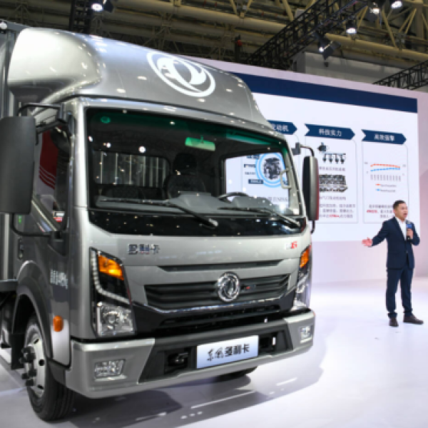 东风4米2多利卡性价比怎么样？